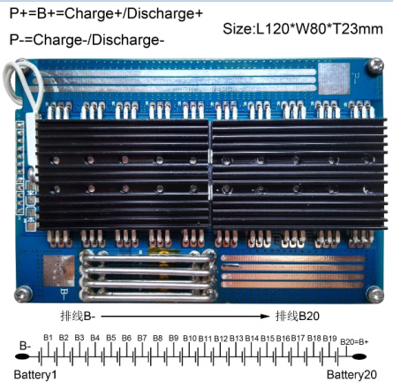 保護(hù)板PW2470151009